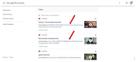 Image result for Check Comment