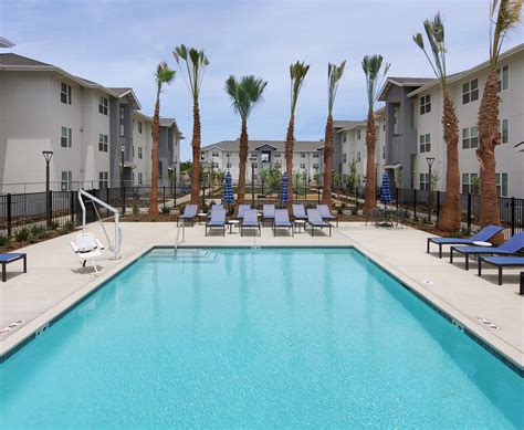 Granville Apartments Merced California at Alica Martel blog