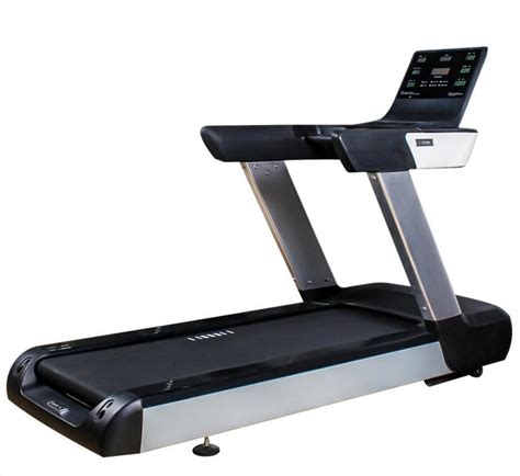 Running Machine Gym 的图像结果