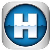 Hayward App Pool Light Control through Android-App 的图像结果