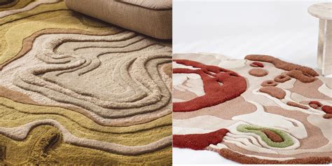 Floor Rugs vs. Carpet Rugs for Living Room: Which One Should You Pick?