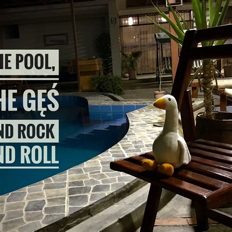 HOSPEDAJE DULCE ESTANCIA (Ica) - Specialty Inn Reviews, Photos, Rate ...