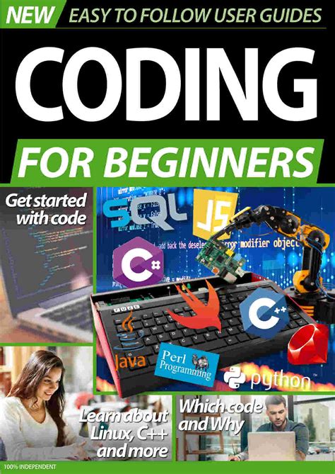 Image result for Coding for Beginners PDF Download