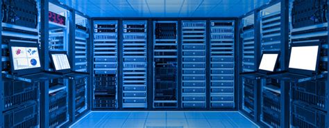 Image result for Screen Server Setting