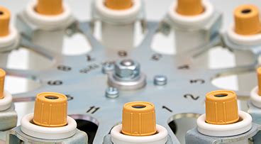 Image result for Stability Testing Double Stamp