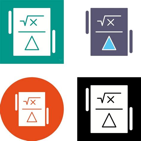 Image result for Excel Paste Formula Icon