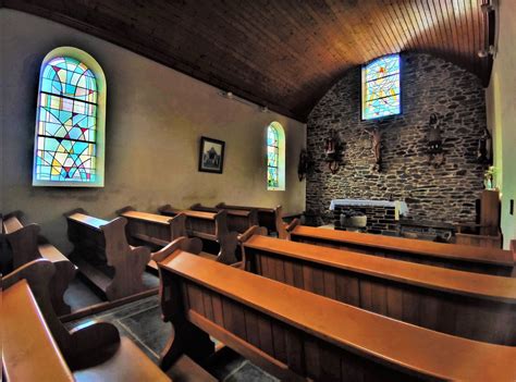 Chapelle de Cadélac (Loudeac) - All You Need to Know BEFORE You Go