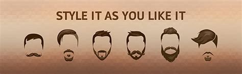 Bombay Shaving Company Moustache Wax with Natural Extracts for easy ...