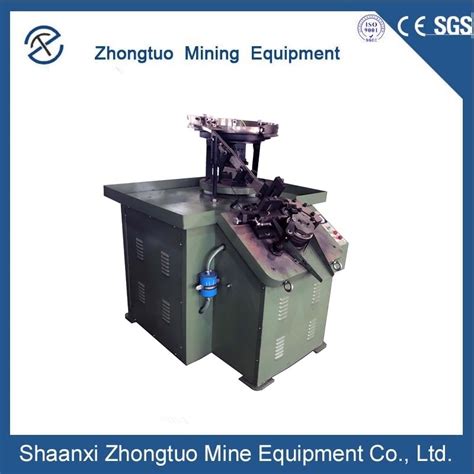 Cold Forming Spline Tool 的图像结果