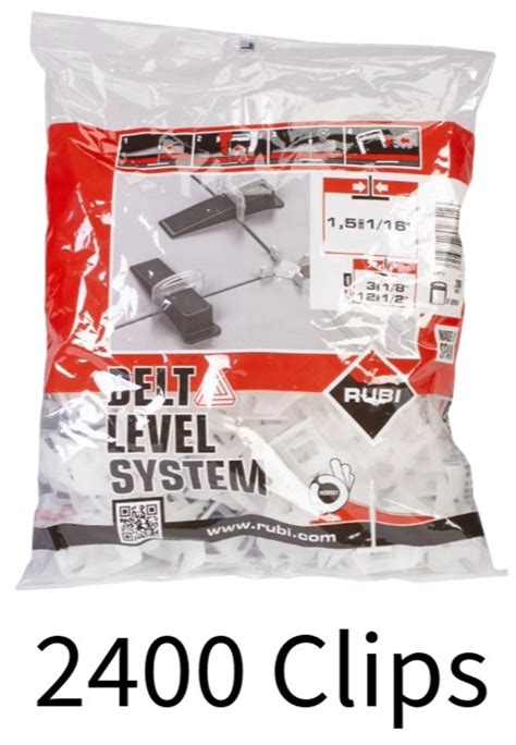 Image result for Delta Leveling System Reviews