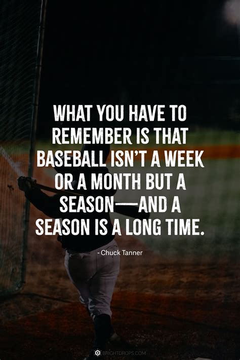 Baseball Sayings Quotes 的图像结果