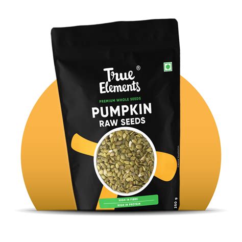 Shop our best sellers – True Elements