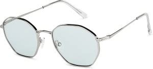 John Jacobs Sunglasses - Buy John Jacobs Sunglasses Online at Best ...