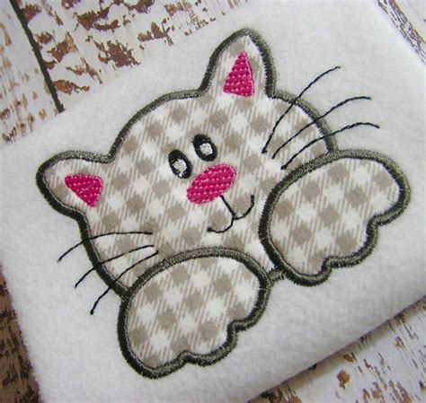 embroidery applique designs