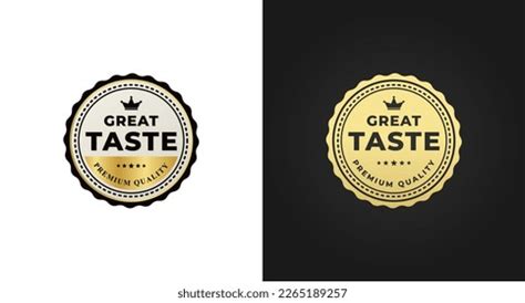 Image result for Taste Test Me Logo