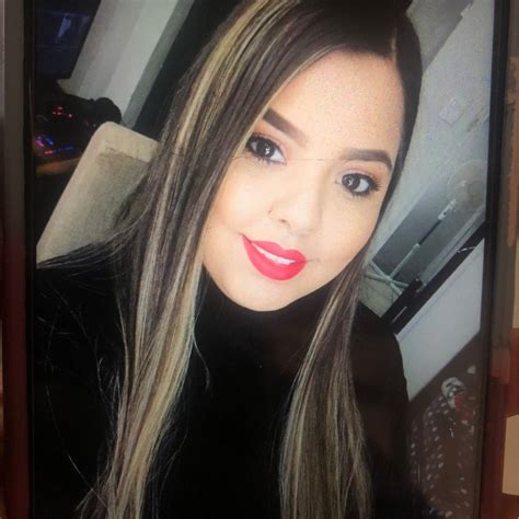 Karen Verónica Esquer - Instituto tecnologico de Hermosillo ...