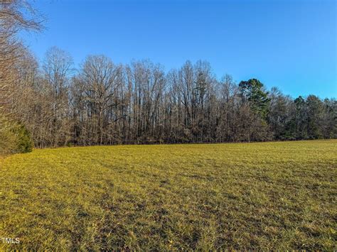 13.96 Acre Bunny Road, Rougemont, NC 27572 | MLS: 10071906 | LandWatch