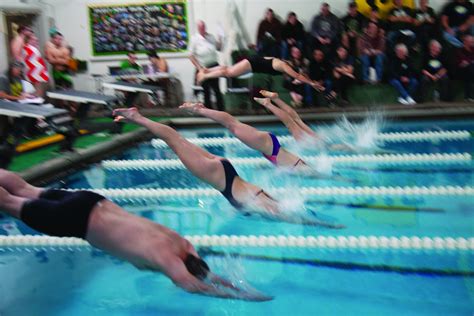 Swim Meet Group 的图像结果
