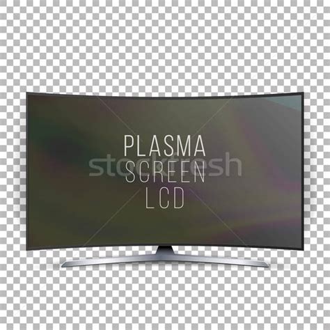 LED Screen Vector File 的图像结果