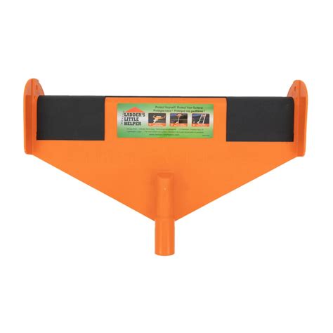 Image result for Ladders Little Helper with Ladder Lock