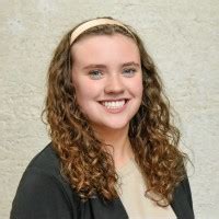 Ruby Mahoney 的图像结果