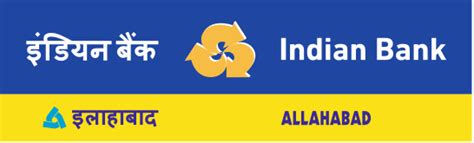 Ind Advantage | Loyalty program for Indian Bank customers