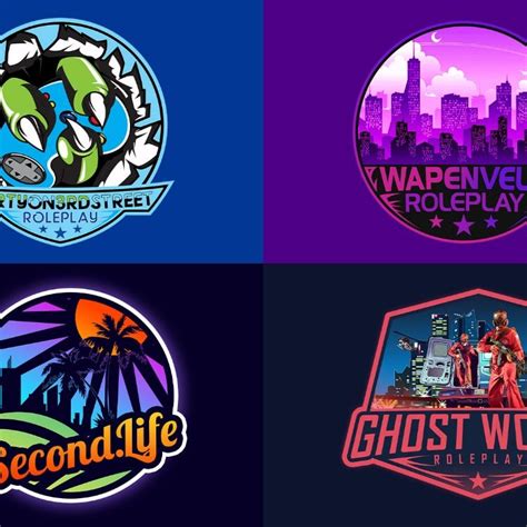 Image result for How to Create a Local Fivem Server