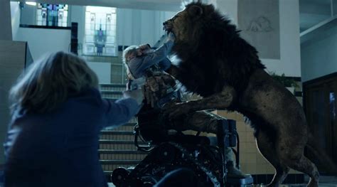 Best Horror Movies On Prime Video Right Now (August 2024)