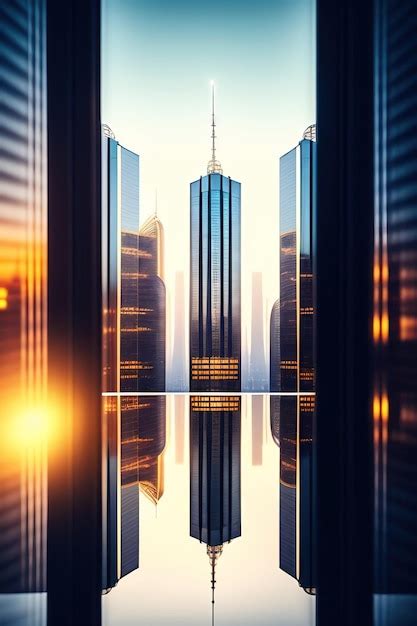 Rezultat imagine pentru Computer Scraper