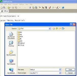 Image result for Easy Computer Programming