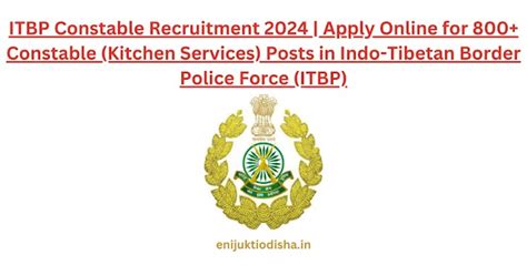 OSSSC Sevak Sevika Recruitment 2025 | Apply Online for Sevak and Sevika ...