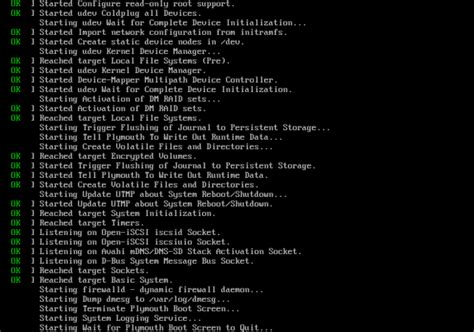 Image result for Installer CentOS