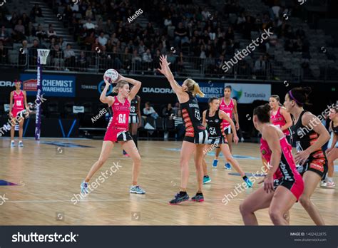 Netball 的图像结果