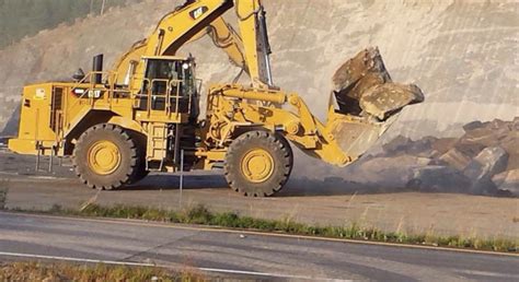 Loader Operator 的图像结果