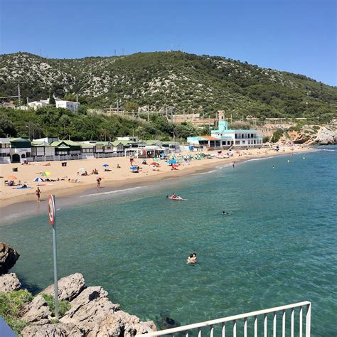 Garraf Tourism (2024): All You Need to Know Before You Go