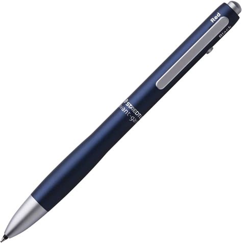 OHTO 2+1 Multi-Function Pen, 0.5mm Mechanical Pencil, 0.7mm Ballpoint ...