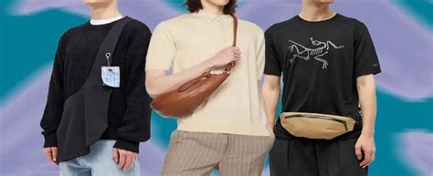 Buy Crossbody Bags, Sling Bags Online in India