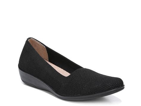 LifeStride Immy Wedge Slip-On - Free Shipping | DSW
