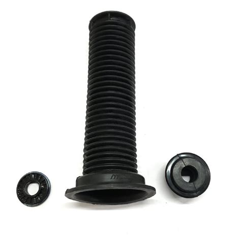 Motherson SK-MS013FC Shock Absorber Strut Bush Kit Front Swift/ Swift ...