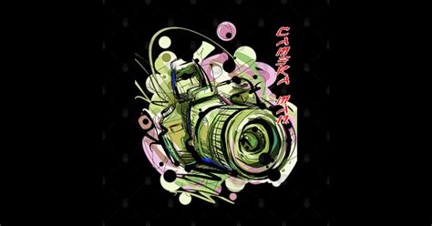 Camera Man Meme Sticker 的图像结果