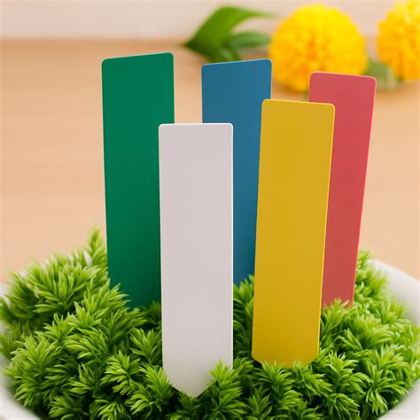 Image result for Reusable Plastic Tags