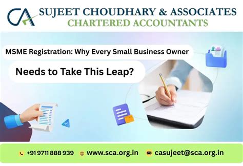 Understanding Company Audit in India: A Detailed Insight