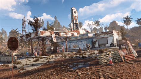 Image result for How to Install Rust On Steam