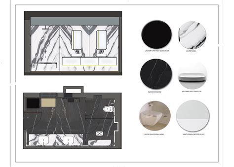 AGORA CONCEPTS LLP - Architecture & Interior Design