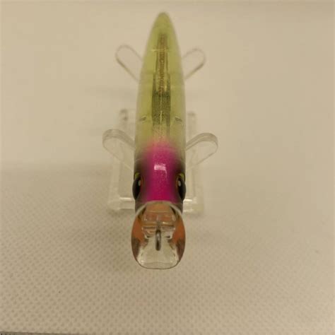 Yahoo!オークション - ダイワ モアザン クロスカウンター97F DAIWA MOR...