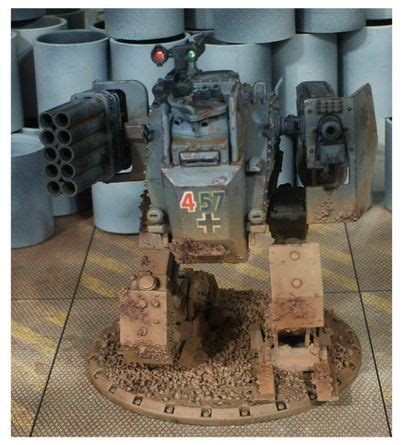 Image result for Dust Tactic Tutorial