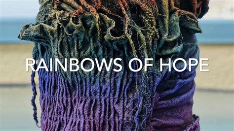 Image result for YouTube Powertex Tutorial