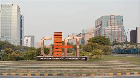 Tata Asset Management: ટાટા એસેટ મેનેજમેન્ટે GIFT Cityમાં કામગીરી શરૂ ...