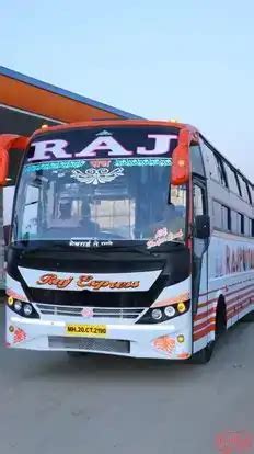 Online go - Get 7.5% off on Bus Tickets Online | redBus, India