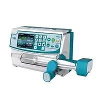 Home | Accure Medical Pvt. Ltd.